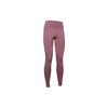 Under Armour UA Favorite Training Leggings Women Leggings Pink 1355597-662
