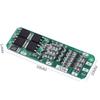 3S 20A 18650 Li-Ion Lithium Battery Charger Protection Board 11.1V 12V 12.6V