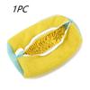 1/2PCS Washing Shoes Bag Organizer Cotton Laundry Fluffy Fibers Easily Remove Dirt Washing Bags Anti-Deformation Shoes Organizer