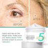 Lmprove Puffiness Увлажняющий крем для ухода за кожей лица