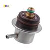 A03E-0280160597 Новый клапан управления регулятором давления топлива для BMW E36 E34 X5 E53 Z3 90-06