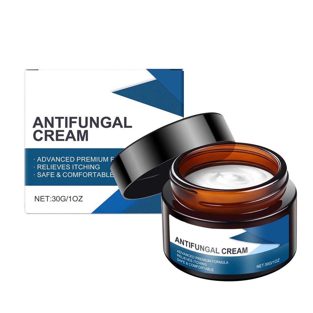 Крем для ухода за ногами Нежный уход и питание кожи стоп Комфортный массаж Наружный крем для ног