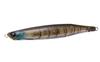 Распродажа OSP Bent Minnow 86F Плавающий воблер-минноу TE-28 (5551)