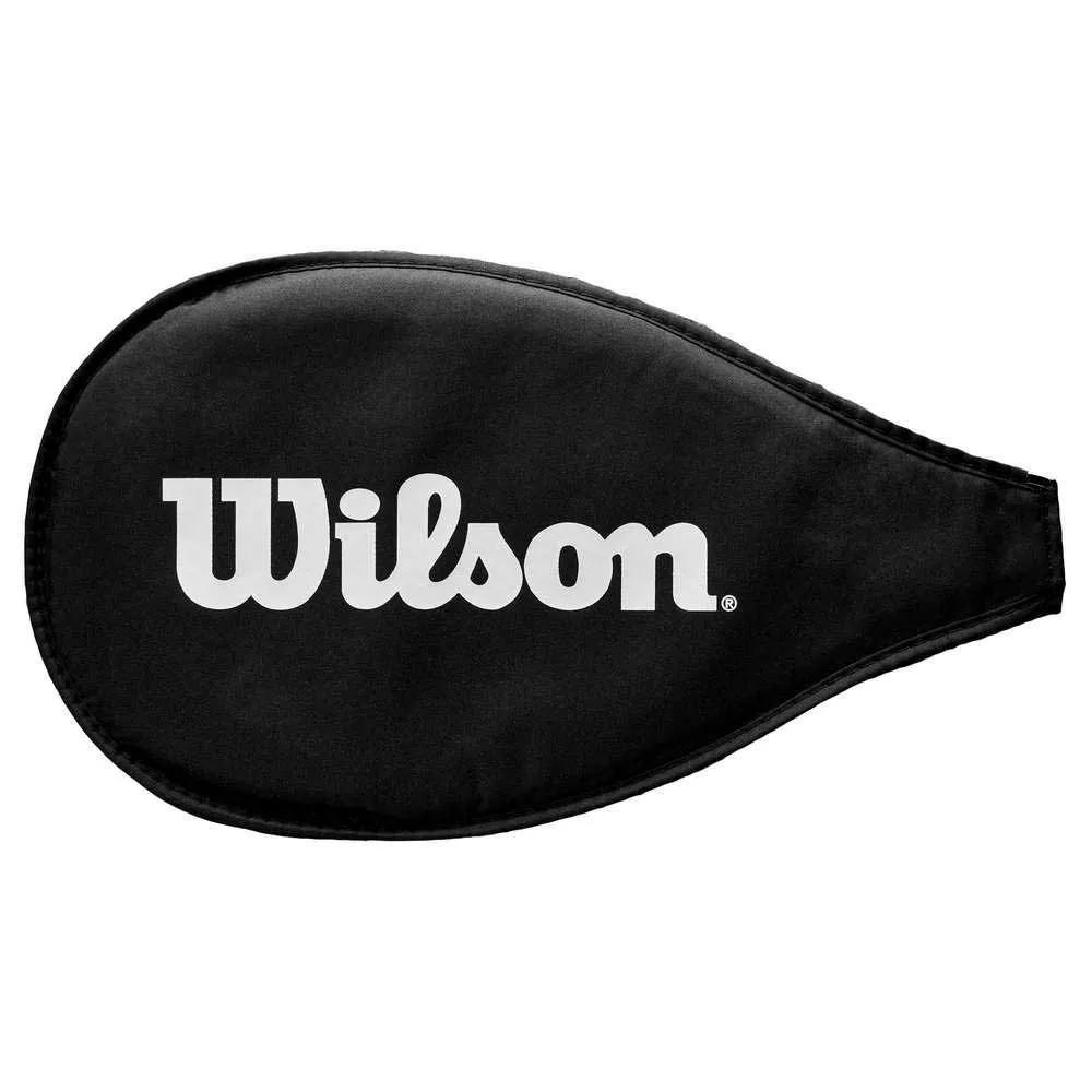 Wilson Ракетка для сквоша Pro Staff L