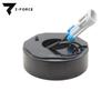 Electromagnetic Clutch for Automotive AC Compressor - Fits New Sail 1.4 (B5 Bearing) 13414020
