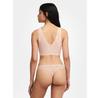 Бюстгальтер-топ Chantelle Soft Stretch