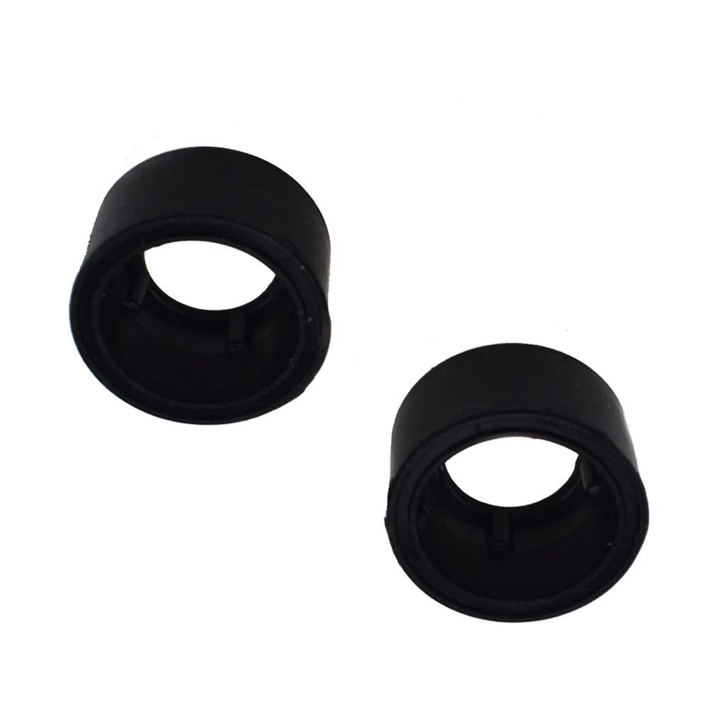 Комплект прокладок крышки клапанов 11127582400 для BMW F20 F21 MINI Cooper S R55 R56 R57