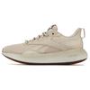 Кроссовки унисекс DMX Comfort+ Modern Beige Gum Cream Chalk 100033427