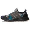 Mark Gonzales X Adidas Ultra Boost 'Shmoo' GX1694