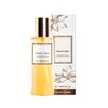 Спрей для тела Fresh Scent Body 100 мл