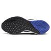 Nike Кроссовки Air Zoom Vomero 16 'Anthracite Racer Blue' DA7245-007