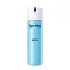 TORRIDEN Dive-in for Men Low Molecular Hyaluronic Acid All-in-One 200g Single/Promotional (+ All-in-One 20g)