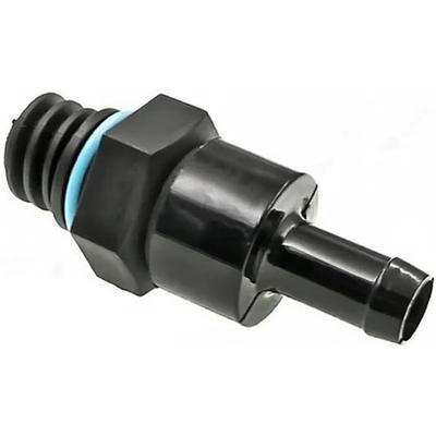 Вентиляция картера Клапаны PCV Заменить 11127513082 11127829990 для R52 04 Автозапчасть Клапаны вентиляции картера 11127577568