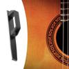 Electric Acoustic Guitar Fret Ing File Luthier Tool Slot Filing for Ukuleles Bass Mandolin