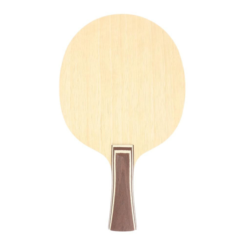 Ракетка для настольного тенниса STIGA Infinity VPS V Flare Grip, используемая игроком Fan Zhendong 1618-1005-35