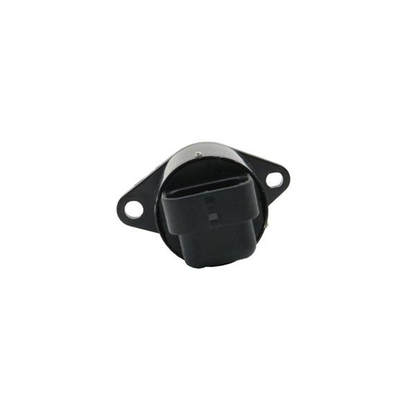 Idle Air Control Valve for Buick/Chevrolet - Part 17112349