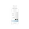 Dokdo Lotion 200ml