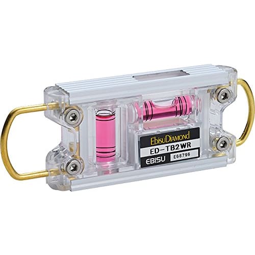 Ebisu Tobi Level-2 ED-TB2WR