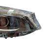 Блок-фара ксеноновая для Mercedes A-Class 176 (2014) совместимый