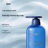 Spes Oil Control & Volumizing Hyaluronic Acid Shampoo