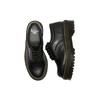 Dr. Martens 8053 Мужской 24690001