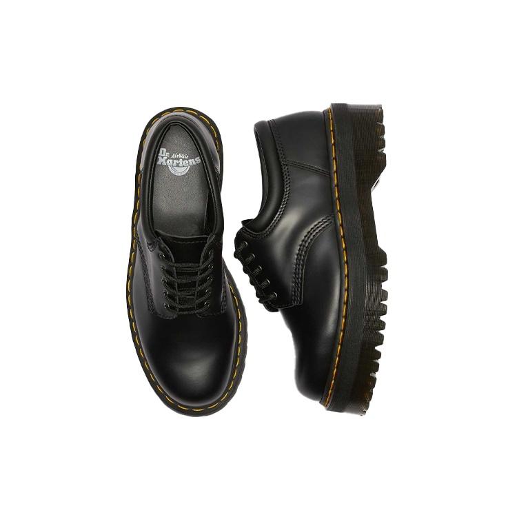 Dr. Martens 8053 Мужской 24690001