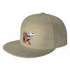 Ew Furry Baseball Cap birthday Anime Custom Cap Designer Hat Unisexs Baseball Womens