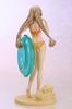 Shining Hearts Амир масштаб ПВХ окрашенный готовый - Версия в купальнике- (1/7 продукта)