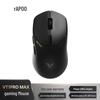 Rapoo VT1PRO MAX Двухрежимная эргономичная легкая игровая мышь
