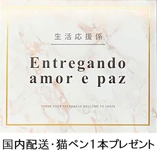 [Entregando amor e paz] Attack on Titan Shirt + Basement Key + Necklace 3-Piece Costume Set Scout Regiment Wings of Freedom (M, Black)