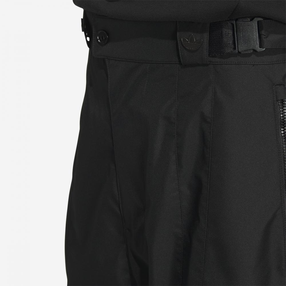 Adidas [Adidas X Ordinary People] Брюки Uti Jn5827