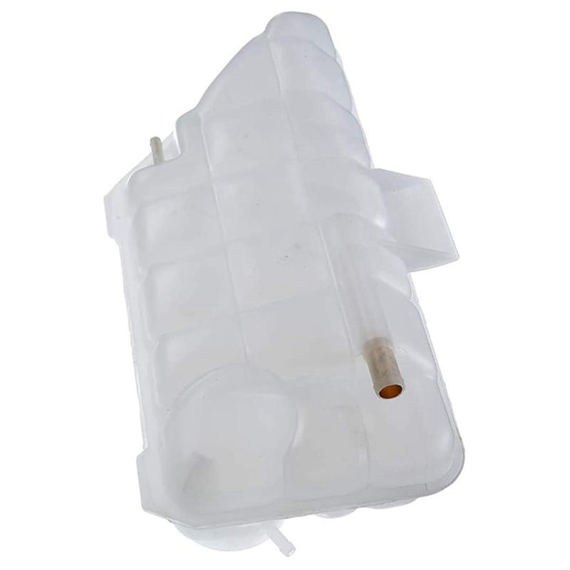 Durable-1635000349 A1635000349 Coolant Overflow Bottle Reservoir Tank For Benz ML320 ML350 ML430 ML500 Coolant Expansion Tank
