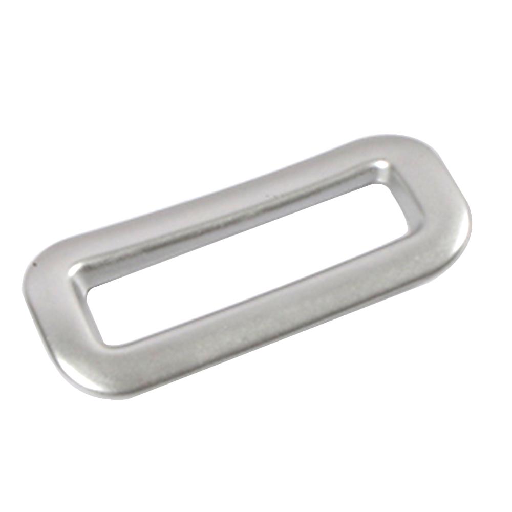 Для Nissan Qashqai J11 X-trail T32 Rogue 2014 приборная панель автомобиля, кнопка включения света, рамка, крышка, накладка, ремонт