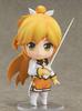 Кукла Fantasista Nendoroid Sasara окрашенная подвижная (немасштабная фигурка из АБС и ПВХ)