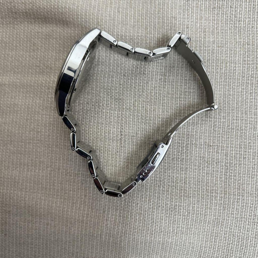 [USED] Today Only: Seiko Spirit SBWV001 5T24-0AA0