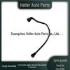 LR108727 Fuel Line (No Sensor) for Land Rover Freelander 2/Evoque