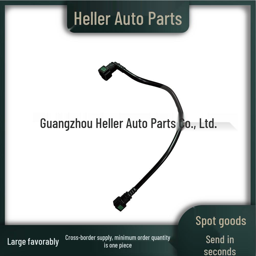 LR108727 Fuel Line (No Sensor) for Land Rover Freelander 2/Evoque