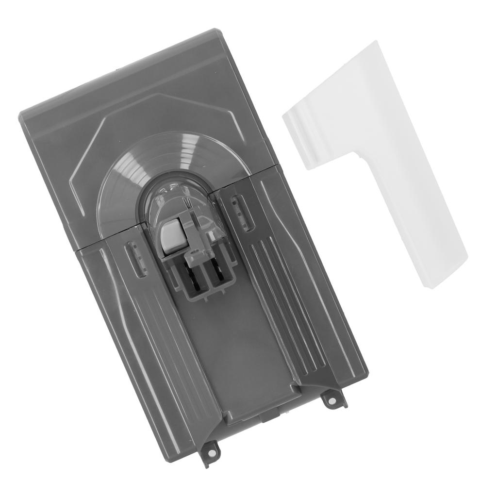 21.6V 4000mah Li Ion Battery Replacement Handheld Vacuum Cleaner Power Supply Part Fit for V7 V8