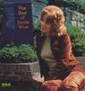 LP Record DOTTIE WEST - The Best Of Dottie West LSA3152 RCA Victor 1972 UK Folk Used