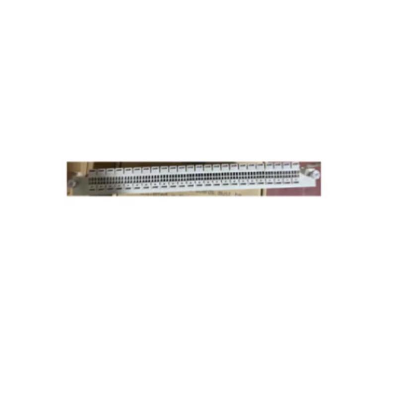 Huawei OPTIX METRO1000 Service Board
