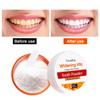 Vitamin C Collagen Tooth Powder Protects Gums To Remove Yellow Stains Tooth Powder