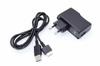 Mains Charger Adapter for Sony PS Vita