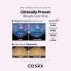 COSRX Бустер для кожи с 6 пептидами