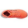 New New Balance FuelCell SuperComp Trainer V2 'Neon Dragonfly' Women's WRCXLY3