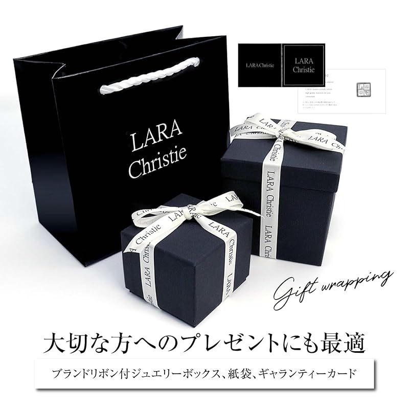 [Lara Christie] кольцо кольцо мужское изогнутый дизайн серебро 925 [ ЧЕРНАЯ ЛИНИЯ ] Нет. 15 r14012-b-15