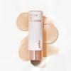 Espoir Be Glow Stick Foundation SPF50+ PA++++ 11 г (4 варианта)