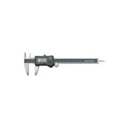 KANON EPITA15 Digital Caliper, 150 mm