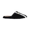 X Adidas Originals Закрытые тапочки Женские Черно-белые 722442 FAAYJ 1092