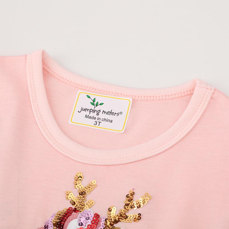 Платье принцессы из сетки с длинными рукавами для девочек, осень 2024 г., для детей младшего и среднего возраста