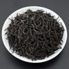 Fujian Black Tea Jinjunmei Kung Fu Tea Honey Scent Black Tea